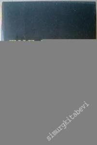 The Devil's Light: A Novel -        2011