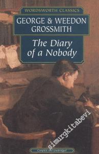 The Diary of a Nobady -