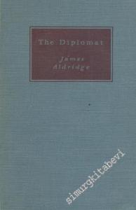 The Diplomat -