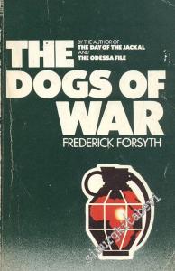The Dogs of War -