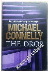 The Drop : Harry Bosch Series [hardcover] -        2011