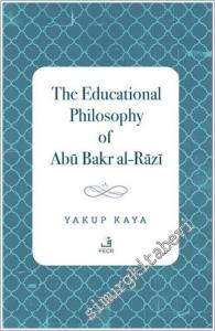 The Educational Philosophy of Abu Bakr al-Razi -        2025