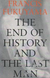 The End of History and the Last Man -