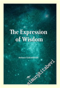 The Expression of Wisdom -