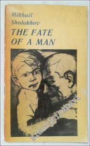 The Fate of a Man -        1974
