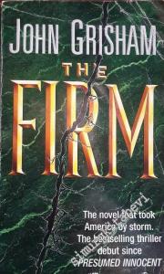 The Firm -