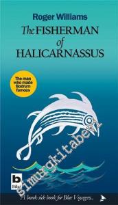 The Fisherman of  Halicarnassus -