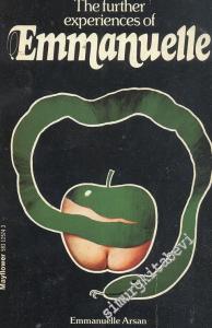 The Further Experiences of Emmanuelle -