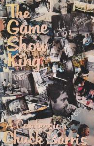 The Game Show King: A Confession -        1993