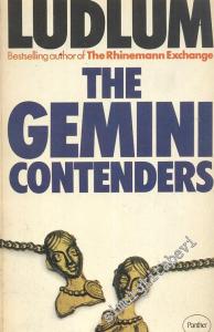 The Gemini Contenders -