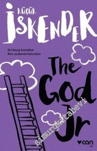 The God Jr -        2023