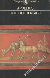 The Golden Ass -