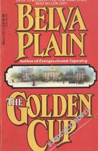 The Golden Cup -