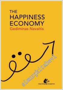 The Happiness Economy -        2024