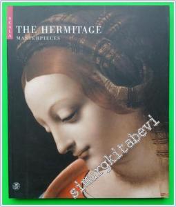 The Hermitage Masterpieces of the Painting Collection -        2004