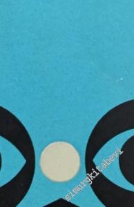 The Hidden Persuaders -