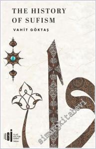 The History Of Sufizm -        2025
