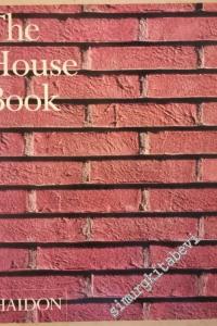 The House Book -        2001