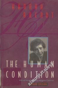 The Human Condition  -