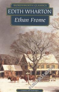 The Ice Chorus: A Novel ((Advance Reading Copy) -