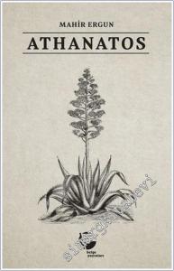 Athanatos -        2017