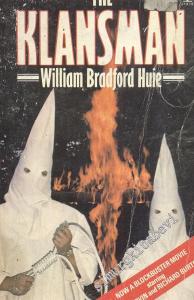 The Klansman -