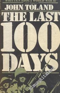 The Last 100 Days -