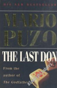 The Last Don -