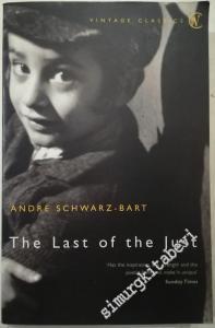 The Last of the Just -