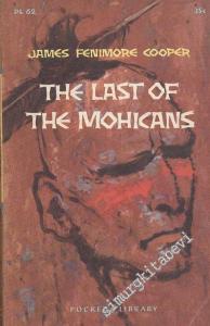 The Last of the Mohicans -