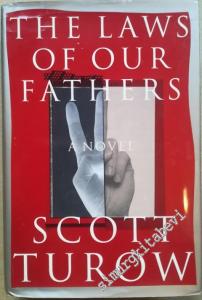 The Laws of our Fathers - A Novel -        1996