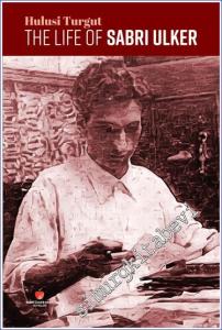 The Life of Sabri Ulker -        2023