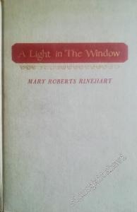 The Light in the Window  -        1948