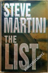 The List -        1997