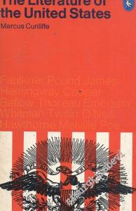 The Literature Of The United States -