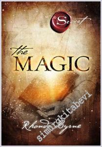 The Magic - The Secret -        2025