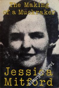 The Making of a Muckraker -