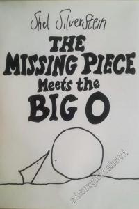 The Missing Piece Meets the Big O -        2006