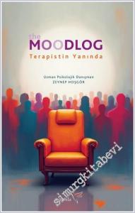The Moodlog - Terapistin Yanında -        2025