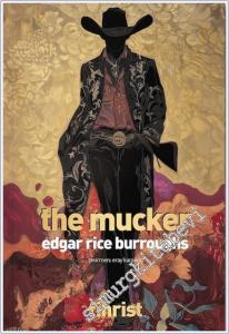 The Mucker -        2024