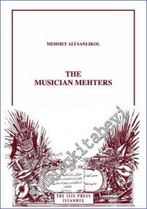 The Musician Mehters -        2011