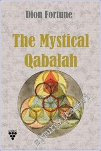 The Mystical Qabalah -        2023