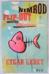 The Nimrod Flip-Out -        2007