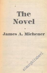 The Novel -