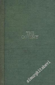 Himmlers Tod Freitod oder Mord - Die letzten Tage des Reichsführers - SS -        2005