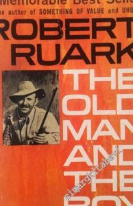 The Old Man and The Boy -        1962