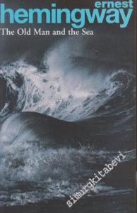 The Old Man and the Sea -