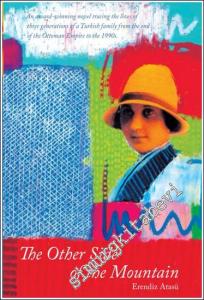 The Other Side of the Mountain -