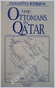 The Ottomans in Qatar -        2002