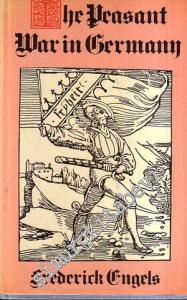 The Peasant War in Germany -